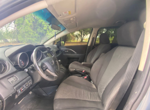Mazda CX-5 Sport