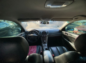 Hyundai Sonata N-20