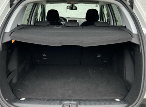 Peugeot 2008 Basico