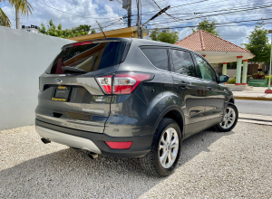 Ford Escape SE Ecoboost