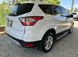 Ford Escape SE Ecoboost