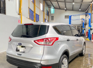 Ford Escape SE Ecoboost