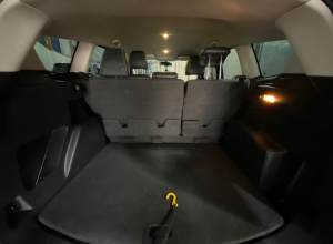 Ford Escape SE Ecoboost