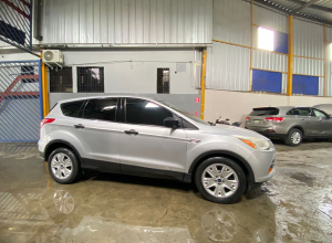 Ford Escape SE Ecoboost