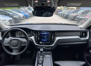 Volvo XC 60 T5