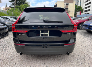 Volvo XC 60 T5