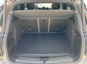 MINI Cooper Countryman S