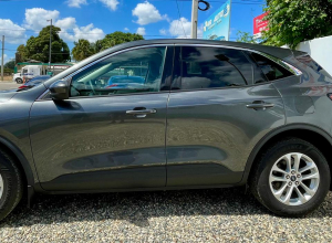 Ford Escape SE Ecoboost
