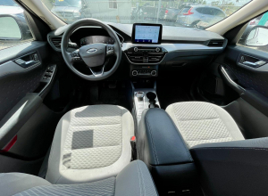 Ford Escape SE Ecoboost
