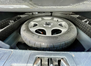 Ford Escape SE Ecoboost