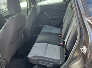 Ford Escape S