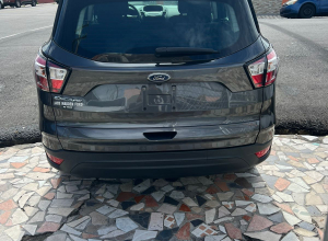Ford Escape S