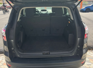 Ford Escape S