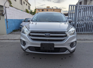 Ford Escape SE Ecoboost