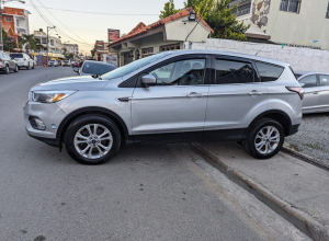 Ford Escape SE Ecoboost