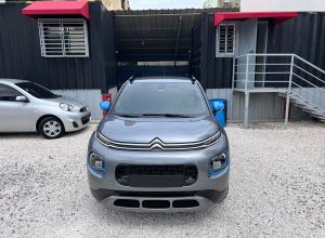 Citroen C3 Básico