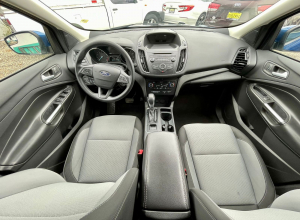 Ford Escape SE Ecoboost