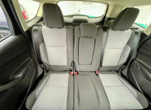 Ford Escape SE Ecoboost