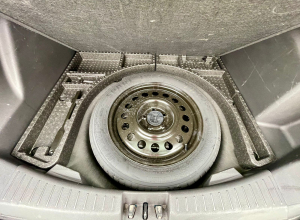 Ford Escape SE Ecoboost
