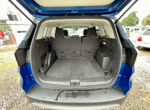 Ford Escape SE Ecoboost