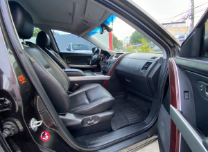 Mazda CX-9 Limited