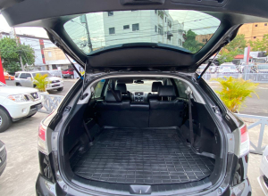 Mazda CX-9 Limited