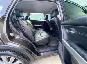 Mazda CX-9 Limited