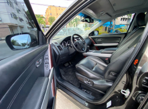 Mazda CX-9 Limited