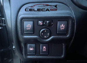 Nissan Note Básico