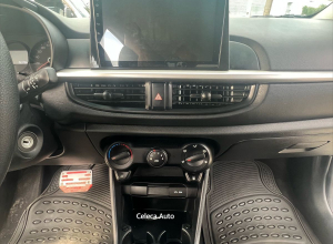 Kia Picanto LX