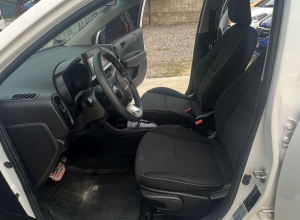 Kia Picanto LX