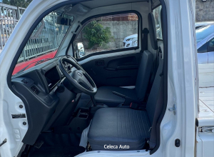 Daihatsu Hijet Básico