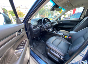 Mazda CX-5 Sport
