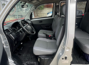Toyota Lite-Ace DX