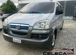 Jac 1042KN 14 Pies