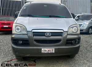 Jac 1042KN 14 Pies