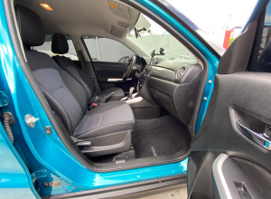 Suzuki Vitara GL