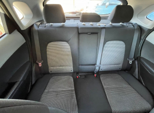 Hyundai Kona Style