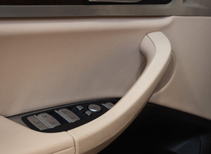 BMW Serie X X3