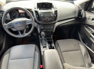 Ford Escape SE Ecoboost
