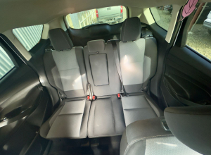 Ford Escape SE Ecoboost
