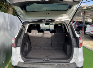 Ford Escape SE Ecoboost