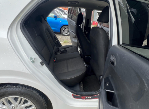 Kia Picanto LX