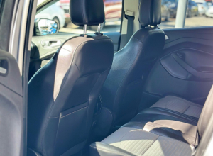 Ford Escape SE Ecoboost