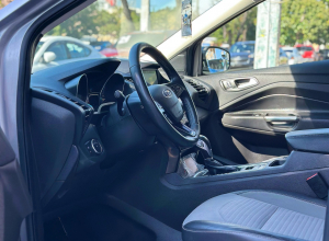 Ford Escape SE Ecoboost