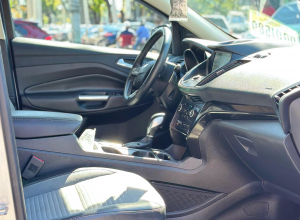 Ford Escape SE Ecoboost