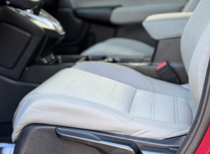 Honda CR-V SE