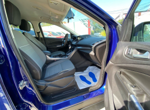 Ford Escape SE Ecoboost