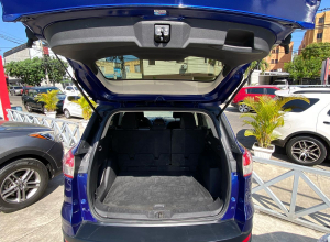Ford Escape SE Ecoboost