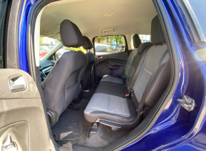 Ford Escape SE Ecoboost